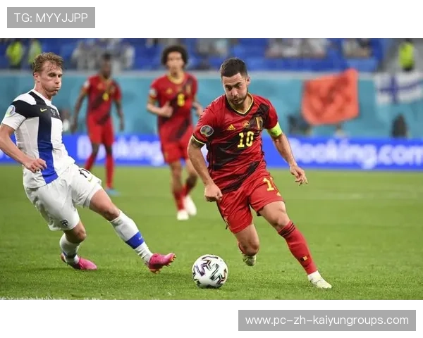 关于马丁内斯的最新动态：买断可能性评估