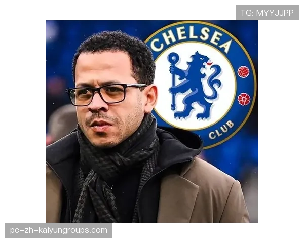 切尔西球迷支持热烈,激励球队发挥出色,切尔西球迷支持热烈,激励球队发挥出色的英文 切尔西球迷支持热烈,激励球队发挥出色,切尔西球迷支持热烈,激励球队发挥出色的英文