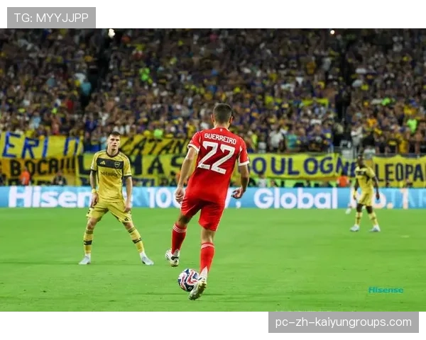 博卡侧重防守反击,难破拜仁高位逼抢,博卡的主场是哪个球场 博卡侧重防守反击,难破拜仁高位逼抢,博卡的主场是哪个球场