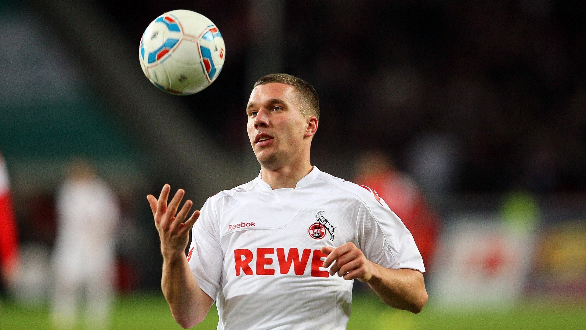 “全局护航”,未来电竞发展新方向!