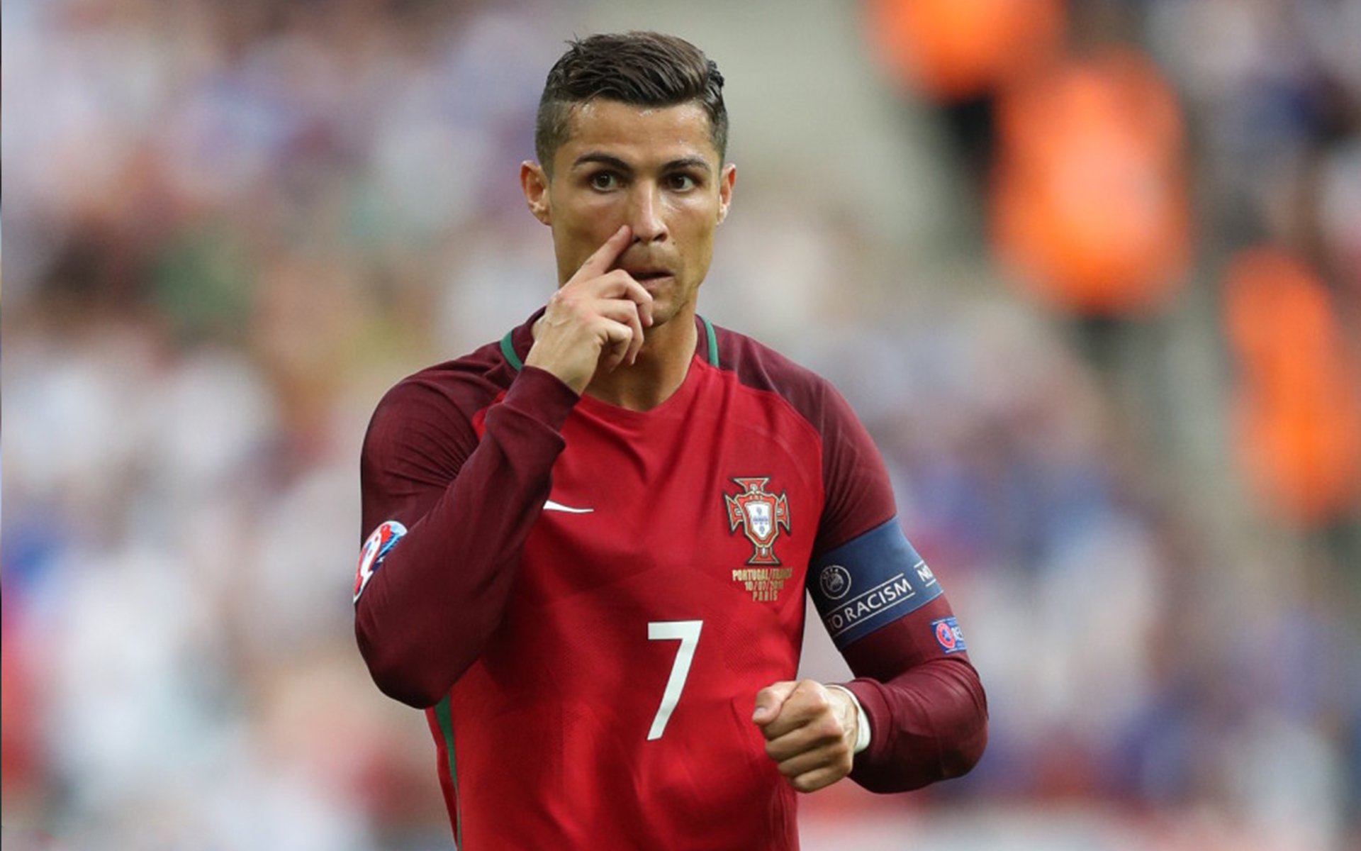 开云体育网站入口-“无限可能，2025电竞舞台引爆年轻力量！”